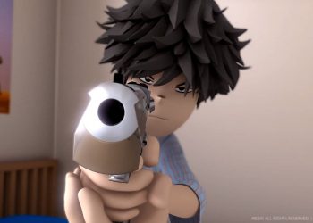 Alarm – Chuông Báo Thức