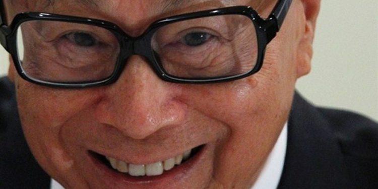 BÍ QUYẾT CẢI THIỆN CUỘC SỐNG TRONG 5 NĂM