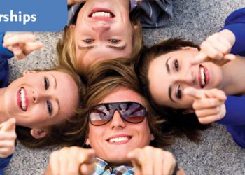 Chương trình Học bổng Chính phủ Australia hiện tiếp nhận hồ sơ cho bậc sau đại học