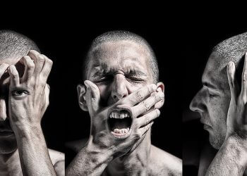 Sức Mạnh Của Ngôn Từ