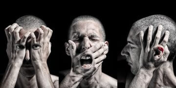 Sức Mạnh Của Ngôn Từ