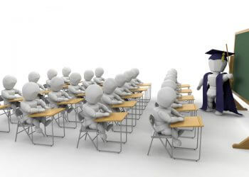 Sinh viên – Bạn cần gì?