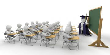 Sinh viên – Bạn cần gì?