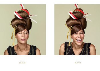 DÙ CHỈ LÀ TRONG MỘT GIÂY PHÚT – If Only For A Second