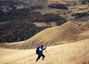 Dành Cho Đàn Ông 20 Và Chưa 25