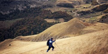 Dành Cho Đàn Ông 20 Và Chưa 25