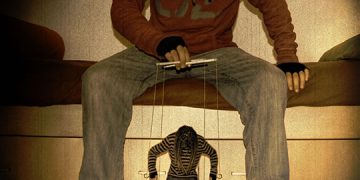 10 chiến lược kiểm soát bản thân hàng đầu