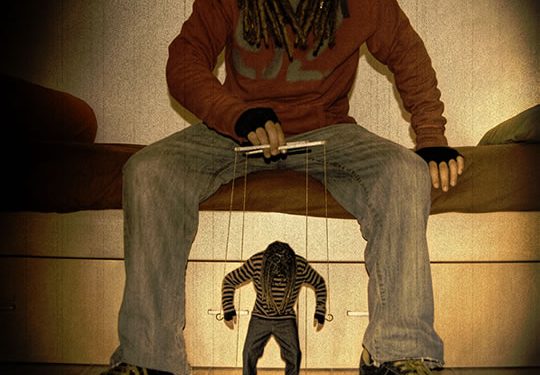 10 chiến lược kiểm soát bản thân hàng đầu