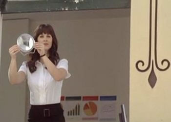 SIGNS – Sống Chậm Để Cảm Nhận Yêu Thương