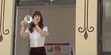 SIGNS – Sống Chậm Để Cảm Nhận Yêu Thương