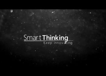 Suy nghĩ thông minh ( Smart Thinking )