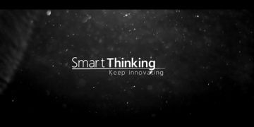 Suy nghĩ thông minh ( Smart Thinking )