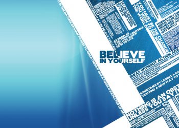 30 phút vàng mỗi ngày để thành công