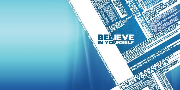 30 phút vàng mỗi ngày để thành công