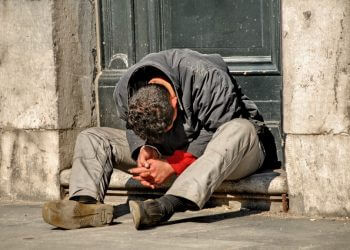 13 ĐIỀU CẦN NHỚ KHI CUỘC SỐNG TRỞ NÊN KHÓ KHĂN