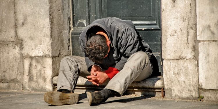 13 ĐIỀU CẦN NHỚ KHI CUỘC SỐNG TRỞ NÊN KHÓ KHĂN