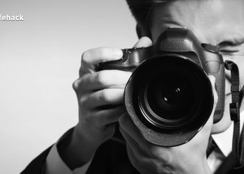 15 VIỆC MÀ NGƯỜI TẬP TRUNG CAO KHÔNG LÀM