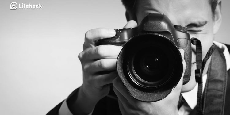 15 VIỆC MÀ NGƯỜI TẬP TRUNG CAO KHÔNG LÀM