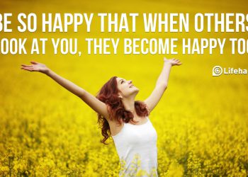 18 BÍ MẬT VƯỢT THỜI GIAN CỦA NHỮNG NGƯỜI HẠNH PHÚC