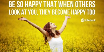 18 BÍ MẬT VƯỢT THỜI GIAN CỦA NHỮNG NGƯỜI HẠNH PHÚC