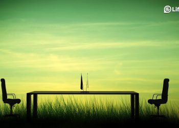 6 MẸO ĐỂ SẴN SÀNG NẮM BẮT CƠ HỘI TRONG TƯƠNG LAI