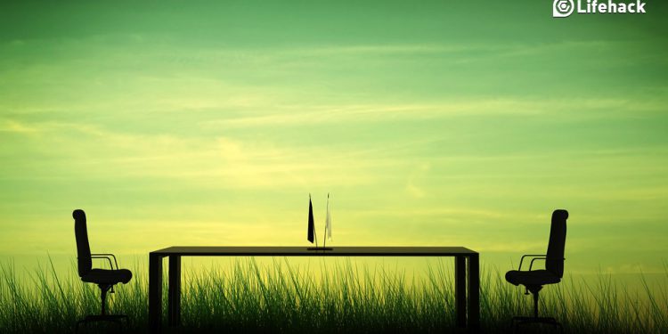 6 MẸO ĐỂ SẴN SÀNG NẮM BẮT CƠ HỘI TRONG TƯƠNG LAI