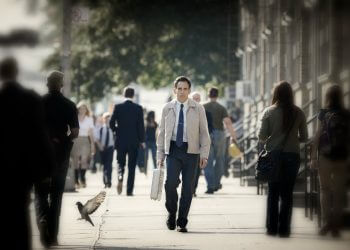 HỐI TIẾC CỦA KẺ SẮP LÌA ĐỜI [REGRETS OF THE DYING]