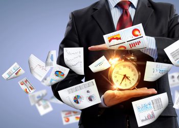 CÁCH THOÁT KHỎI BẾ TẮC