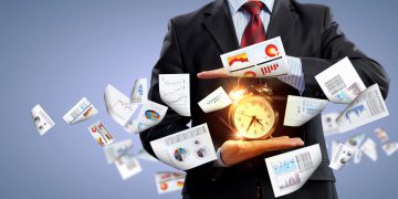 CÁCH THOÁT KHỎI BẾ TẮC