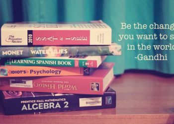 10 BÍ KÍP GIÚP SINH VIÊN HỌC TẬP HIỆU QUẢ HƠN MỖI NGÀY