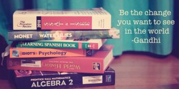 10 BÍ KÍP GIÚP SINH VIÊN HỌC TẬP HIỆU QUẢ HƠN MỖI NGÀY
