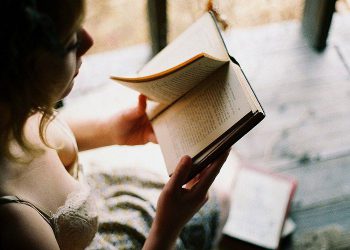 Chán Đời – 4 Cách Giải Quyết Nhanh Gọn