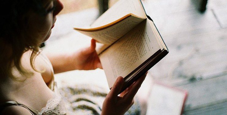 Chán Đời – 4 Cách Giải Quyết Nhanh Gọn