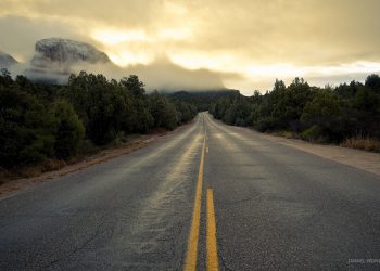 8 CÁCH ĐƠN GIẢN MÀ HIỆU QUẢ ĐỂ ĐẠT ĐƯỢC MỤC TIÊU CUỐI CÙNG