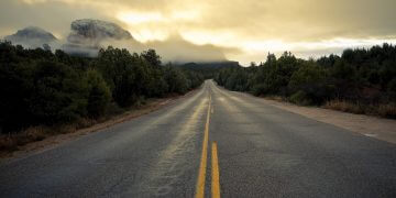 8 CÁCH ĐƠN GIẢN MÀ HIỆU QUẢ ĐỂ ĐẠT ĐƯỢC MỤC TIÊU CUỐI CÙNG