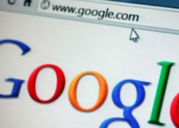 TẬN DỤNG INTERNET ĐỂ GIÚP BẠN HỌC TỐT HƠN