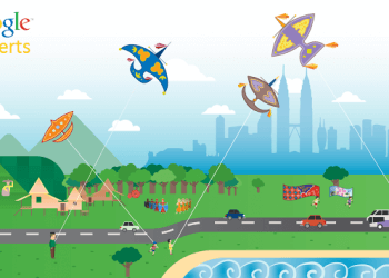 CÁCH SỬ DỤNG GOOGLE ALERTS ĐỂ TÌM KIẾM THÔNG TIN HIỆU QUẢ NHẤT