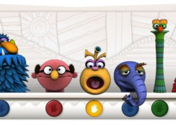 CÁCH SỰ DỤNG CÔNG CỤ TÌM KIẾM GOOGLE