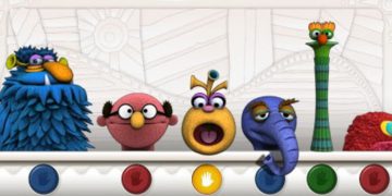 CÁCH SỰ DỤNG CÔNG CỤ TÌM KIẾM GOOGLE