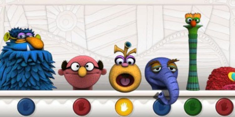 CÁCH SỰ DỤNG CÔNG CỤ TÌM KIẾM GOOGLE