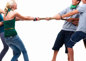 18 CÁCH ĐỂ CẢI THIỆN SỨC KHỎE