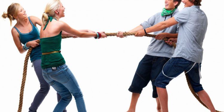 18 CÁCH ĐỂ CẢI THIỆN SỨC KHỎE