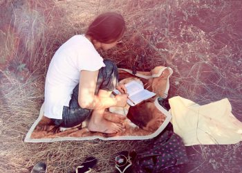 CÁCH ĐỌC 10.000 TỪ TRONG MỘT PHÚT