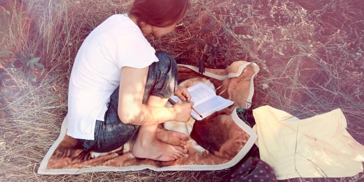 CÁCH ĐỌC 10.000 TỪ TRONG MỘT PHÚT