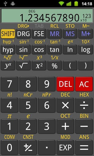 realcalc-scientific-calculator