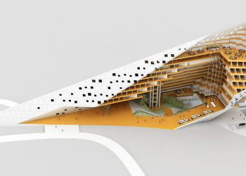 9 THÓI QUEN XẤU GIẾT CHẾT SỰ SÁNG TẠO