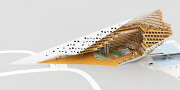 9 THÓI QUEN XẤU GIẾT CHẾT SỰ SÁNG TẠO