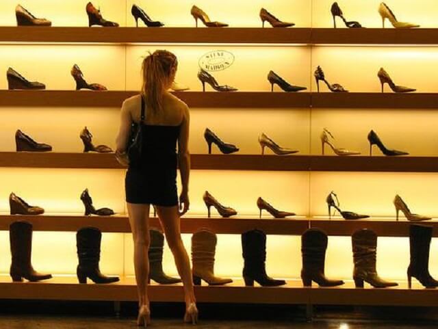 shoe-shopping-satya-murthy