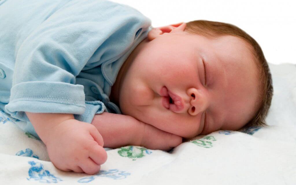 sleeping-baby-wide