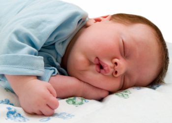 6 BÍ KÍP CHO MỘT GIẤC NGỦ THẬT NGON